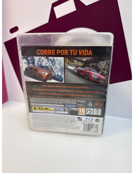9-9-77389-3-Videojuego PS3 need for speed the run 