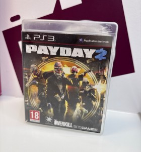 9-9-77390-1-Videojuego PS3 payday 2
