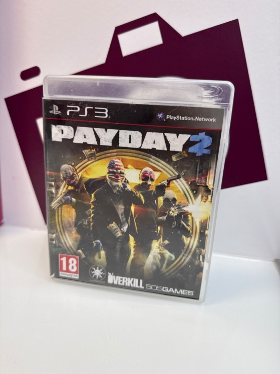 9-9-77390-1-Videojuego PS3 payday 2