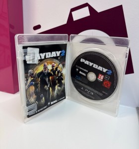 9-9-77390-1-Videojuego PS3 payday 2 2