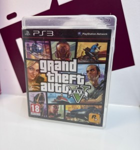 9-9-77391-1-Videojuego PS3 grand theft auto five 