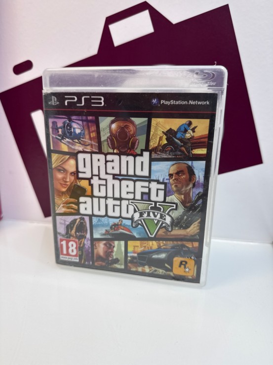 9-9-77391-1-Videojuego PS3 grand theft auto five 