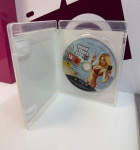 9-9-77391-1-Videojuego PS3 grand theft auto five  2