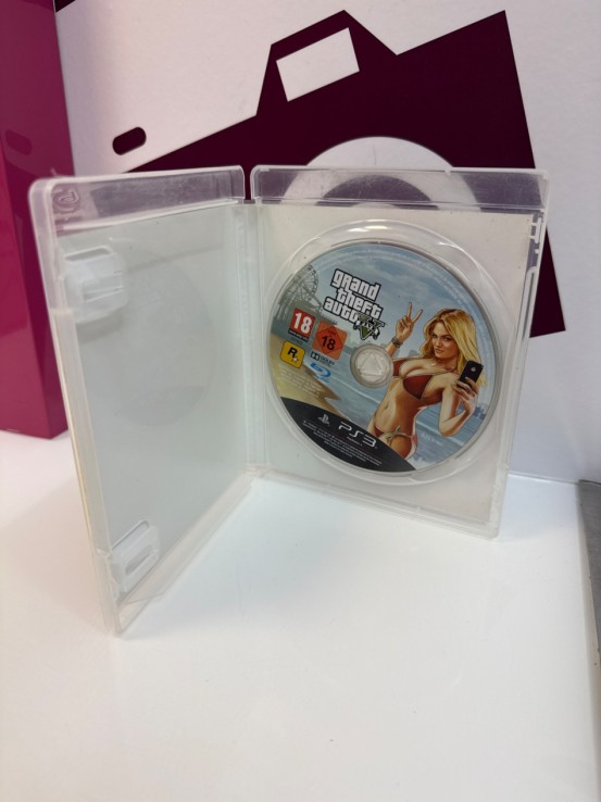 9-9-77391-2-Videojuego PS3 grand theft auto five 