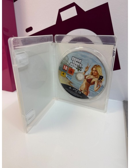 9-9-77391-2-Videojuego PS3 grand theft auto five 