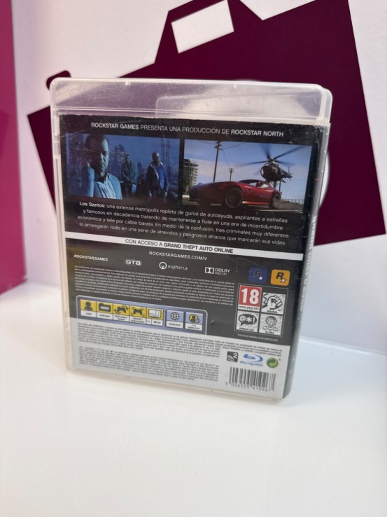 9-9-77391-3-Videojuego PS3 grand theft auto five 