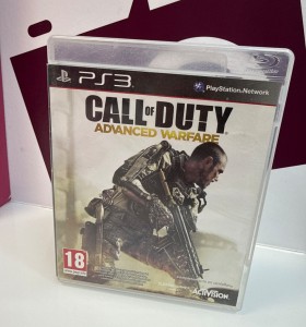 9-9-77392-1-Videojuego PS3 call of duty advance warfare 