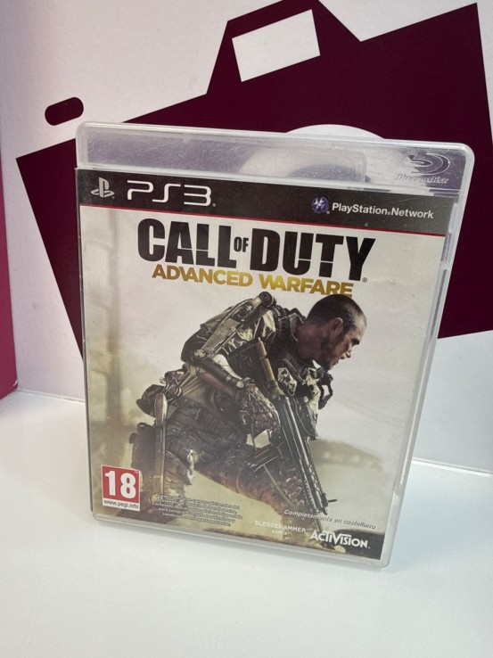 9-9-77392-1-Videojuego PS3 call of duty advance warfare 