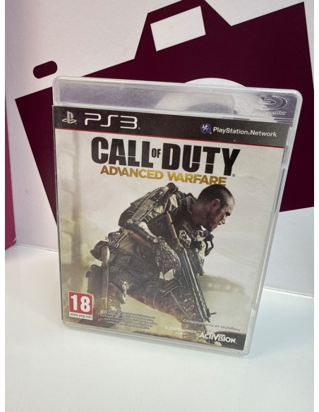 9-9-77392-1-Videojuego PS3 call of duty advance warfare 