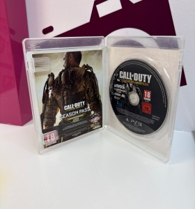 9-9-77392-1-Videojuego PS3 call of duty advance warfare  2