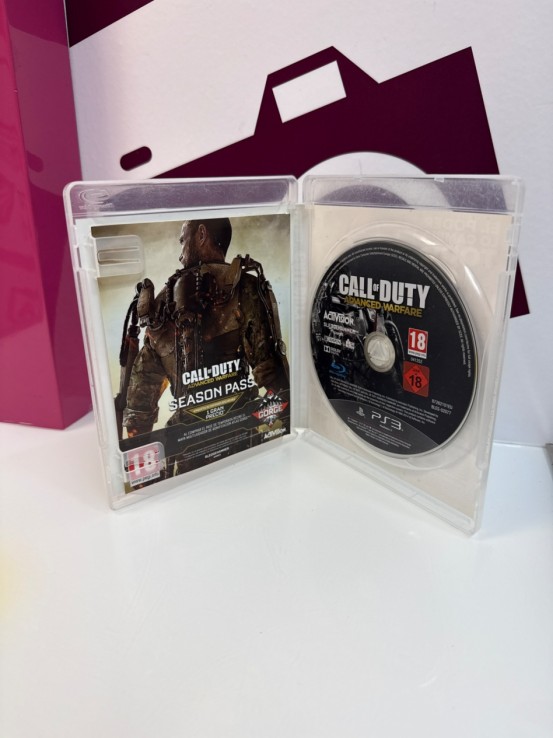9-9-77392-2-Videojuego PS3 call of duty advance warfare 