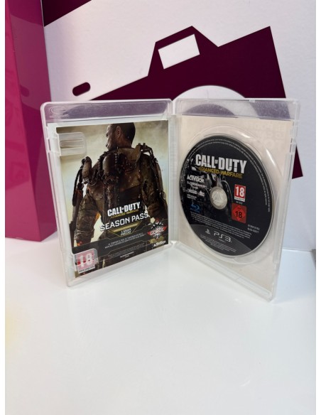 9-9-77392-2-Videojuego PS3 call of duty advance warfare 