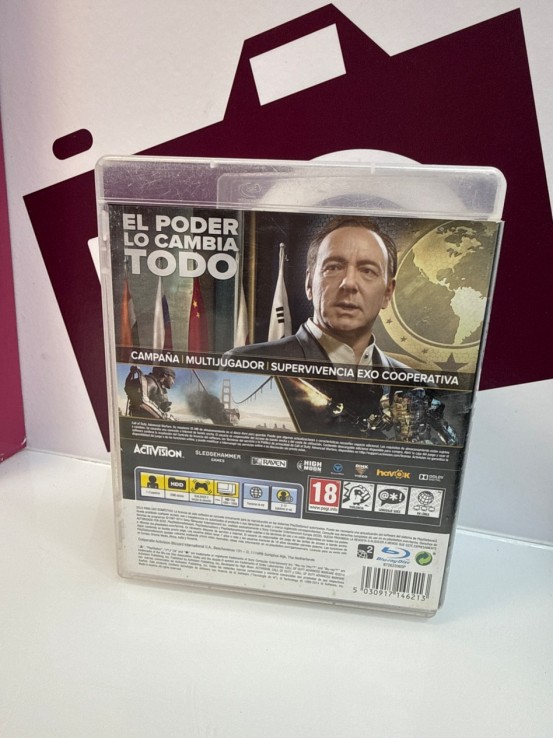 9-9-77392-3-Videojuego PS3 call of duty advance warfare 