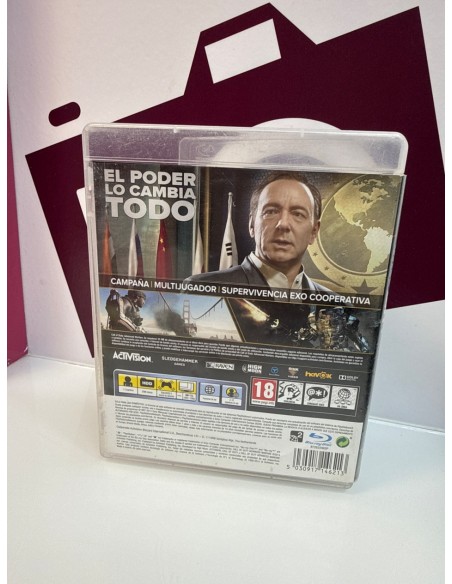 9-9-77392-3-Videojuego PS3 call of duty advance warfare 