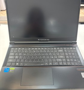 1-1-270707-1-Ordenador portátil Machenike i5 12450H 16ram 512Gb RTX 3050