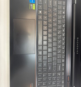 1-1-270707-1-Ordenador portátil Machenike i5 12450H 16ram 512Gb RTX 3050 2