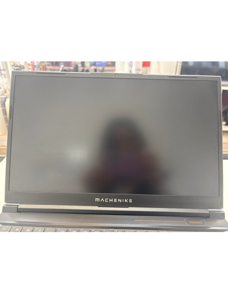 1-1-270707-3-Ordenador portátil Machenike i5 12450H 16ram 512Gb RTX 3050