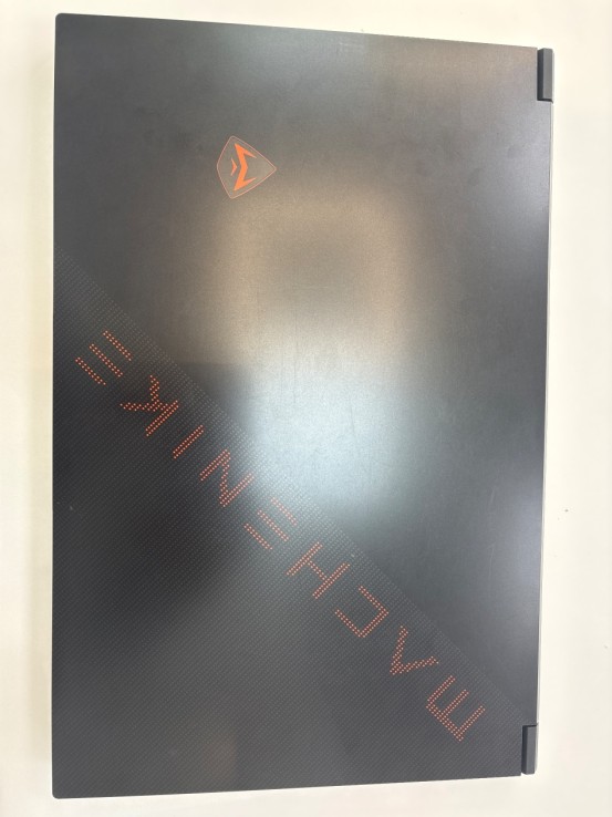 1-1-270707-4-Ordenador portátil Machenike i5 12450H 16ram 512Gb RTX 3050