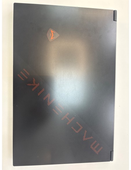 1-1-270707-4-Ordenador portátil Machenike i5 12450H 16ram 512Gb RTX 3050