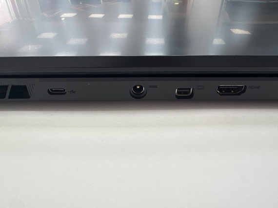 1-1-270707-5-Ordenador portátil Machenike i5 12450H 16ram 512Gb RTX 3050