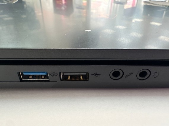 1-1-270707-6-Ordenador portátil Machenike i5 12450H 16ram 512Gb RTX 3050