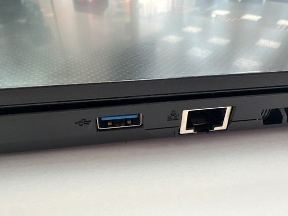 1-1-270707-7-Ordenador portátil Machenike i5 12450H 16ram 512Gb RTX 3050