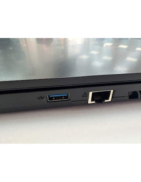 1-1-270707-7-Ordenador portátil Machenike i5 12450H 16ram 512Gb RTX 3050