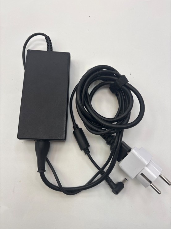 1-1-270707-8-Ordenador portátil Machenike i5 12450H 16ram 512Gb RTX 3050