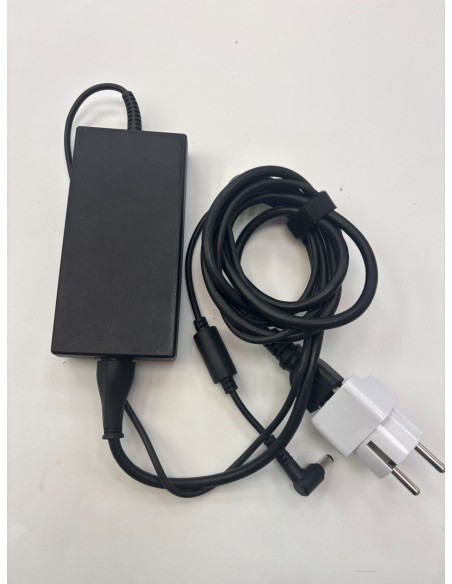 1-1-270707-8-Ordenador portátil Machenike i5 12450H 16ram 512Gb RTX 3050