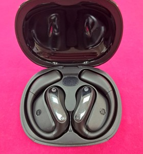 6-6-168887-1-Auriculares TRADUCTORES DE IDIOMAS PLANET JM37 Negro 2