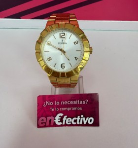 8-8-77808-1-Reloj Pulsera Caballero Festina F16713