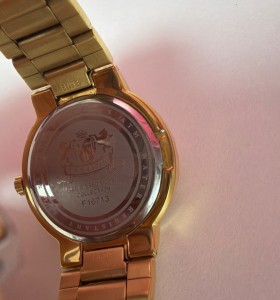 8-8-77808-1-Reloj Pulsera Caballero Festina F16713 2