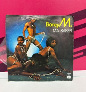 8-8-77803-1-Vinilo Single BoneyM. MA BAKER