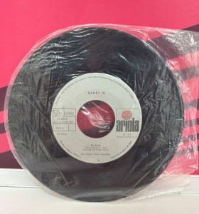 8-8-77803-1-Vinilo Single BoneyM. MA BAKER 2