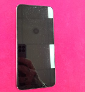 6-6-168905-1-Smartphone redmi A2 3Ram-32GB