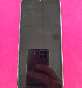 6-6-168905-1-Smartphone redmi A2 3Ram-32GB 2