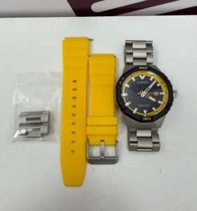 8-8-77796-1-Reloj Pulsera Caballero Viceroy Neo 45015