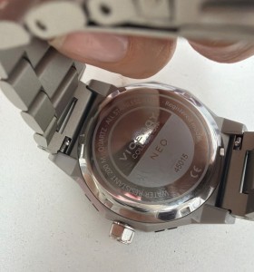 8-8-77796-1-Reloj Pulsera Caballero Viceroy Neo 45015 2