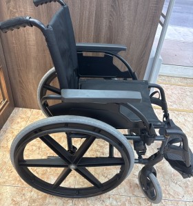 1-1-272397-1-Silla De Ruedas Sunrise Medical SB 43
