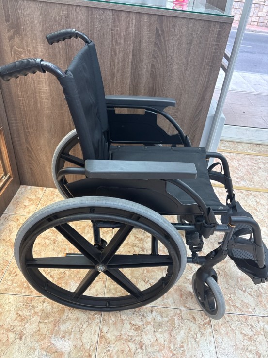 1-1-272397-1-Silla De Ruedas Sunrise Medical SB 43
