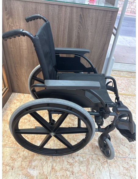 1-1-272397-1-Silla De Ruedas Sunrise Medical SB 43
