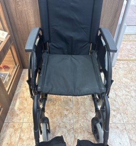1-1-272397-1-Silla De Ruedas Sunrise Medical SB 43 2