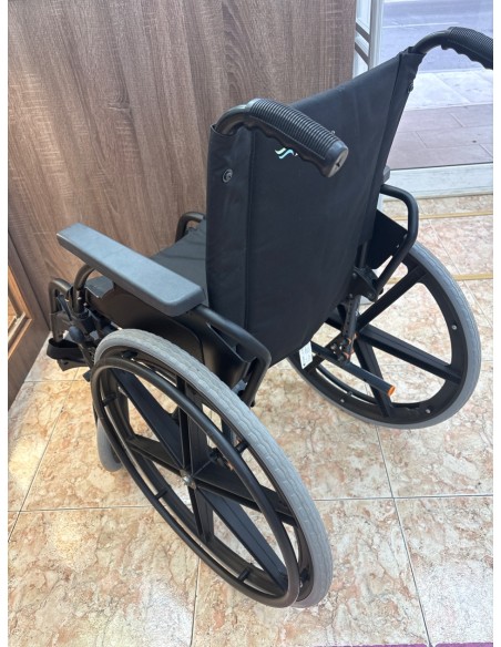 1-1-272397-3-Silla De Ruedas Sunrise Medical SB 43