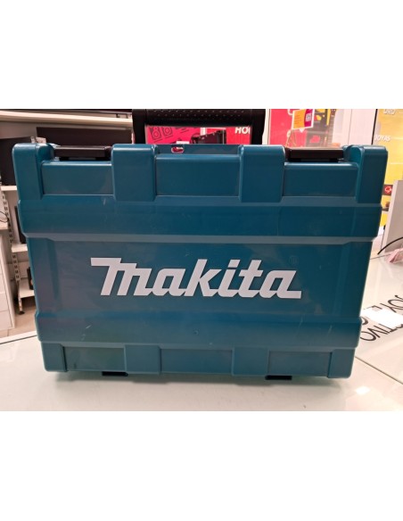 6-6-168991-4-Taladro Electrico Makita HM0870c Punta