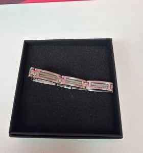 8-8-77804-1-Pulsera Lotus s.steel 398