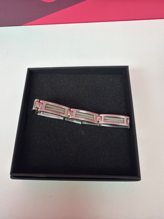 8-8-77804-1-Pulsera Lotus s.steel 398