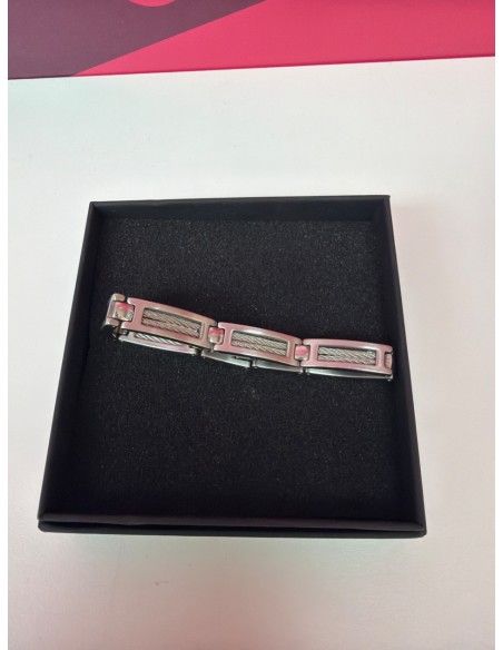 8-8-77804-1-Pulsera Lotus s.steel 398