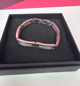 8-8-77804-1-Pulsera Lotus s.steel 398 2