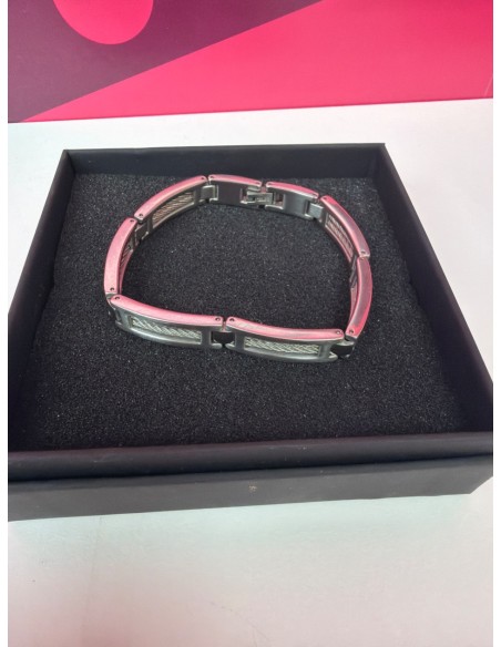8-8-77804-2-Pulsera Lotus s.steel 398