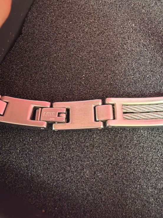 8-8-77804-3-Pulsera Lotus s.steel 398